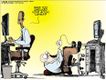 Political Cartoons by Scott Stantis