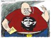 Political Cartoons by Scott Stantis