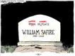 Political Cartoons by Scott Stantis