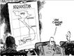 Political Cartoons by Scott Stantis