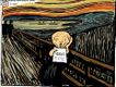 Political Cartoons by Scott Stantis
