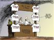 Political Cartoons by Scott Stantis