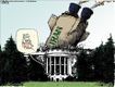 Political Cartoons by Scott Stantis