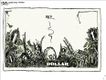 Political Cartoons by Scott Stantis