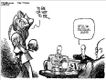 Political Cartoons by Scott Stantis