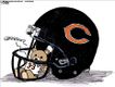 Political Cartoons by Scott Stantis
