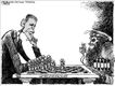 Political Cartoons by Scott Stantis