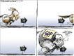 Political Cartoons by Scott Stantis