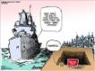 Political Cartoons by Scott Stantis