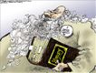 Political Cartoons by Scott Stantis
