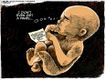 Political Cartoons by Scott Stantis