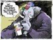 Political Cartoons by Scott Stantis