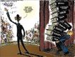 Political Cartoons by Scott Stantis