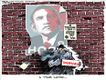 Political Cartoons by Scott Stantis