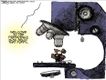 Political Cartoons by Scott Stantis