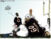 Political Cartoons by Scott Stantis