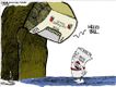 Political Cartoons by Scott Stantis