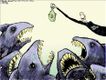 Political Cartoons by Scott Stantis