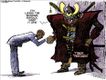 Political Cartoons by Scott Stantis