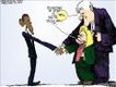 Political Cartoons by Scott Stantis