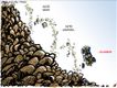 Political Cartoons by Scott Stantis