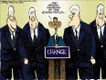 Political Cartoons by Scott Stantis