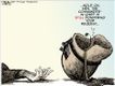 Political Cartoons by Scott Stantis