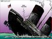 Political Cartoons by Scott Stantis