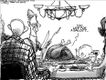Political Cartoons by Scott Stantis