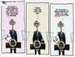Political Cartoons by Scott Stantis