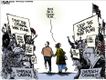 Political Cartoons by Scott Stantis