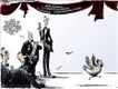 Political Cartoons by Scott Stantis