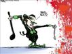 Political Cartoons by Scott Stantis