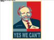 Political Cartoons by Scott Stantis