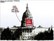 Political Cartoons by Scott Stantis