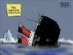 Political Cartoons by Eric Allie