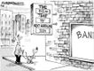 Political Cartoons by Dana Summers