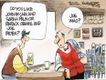 Political Cartoons by Dana Summers
