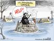 Political Cartoons by Dana Summers