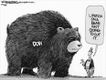 Political Cartoons by Dana Summers