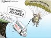 Political Cartoons by Dana Summers