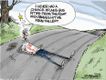 Political Cartoons by Dana Summers
