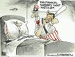 Political Cartoons by Dana Summers