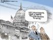 Political Cartoons by Dana Summers