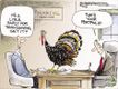Political Cartoons by Dana Summers