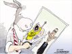 Political Cartoons by Dana Summers