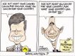 Political Cartoons by Dana Summers