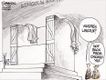 Political Cartoons by Dana Summers