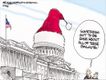 Political Cartoons by Dana Summers