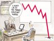 Political Cartoons by Dana Summers